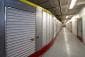 Image 5 of CubeSmart's Network storage facility in Somerville, MA 02143